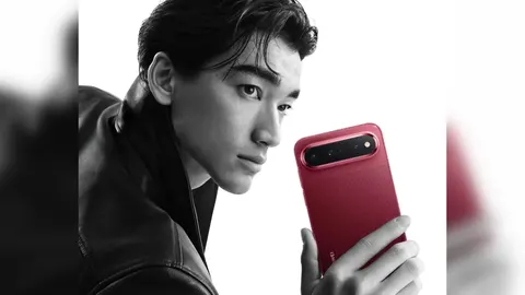 Huawei представила Pura X View з екраном 16:9 та батареєю 7000 мАг