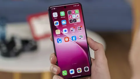 vivo V80 Lite 5G: середньобюджетна новинка з батареєю на 7050 мА·год