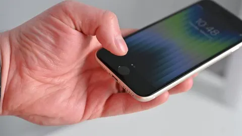 Чому Apple відмовилася від кнопки «Додому» і чому вона не повернеться