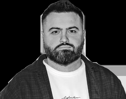 Декларування IMEI: удар по сірому імпорту смартфонів в Україні