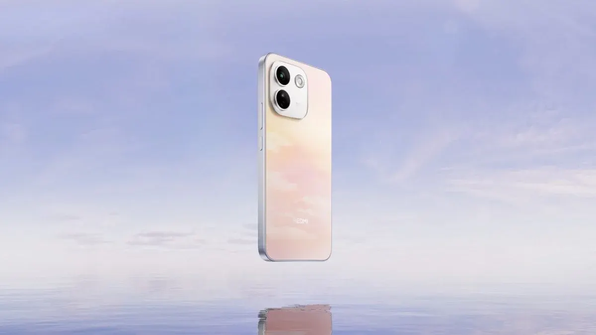 Redmi Note 17 Pro та Pro Max вийшли на світовий ринок: батареї до 9210 мА·год