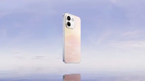 Redmi Note 17 Pro та Pro Max вийшли на світовий ринок: батареї до 9210 мА·год