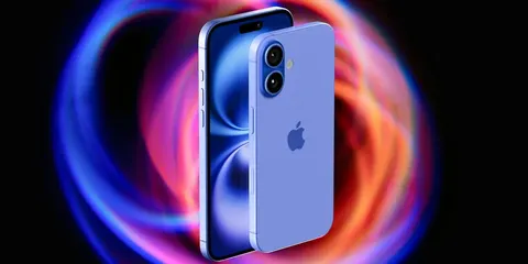 П'ять флагманів, які можуть замінити iPhone 18, якщо Apple його відклала