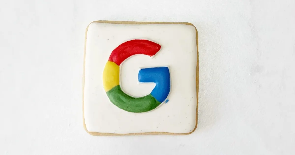 Google змінює пошук у Європі через вимоги ЄС: що це означає для ринку