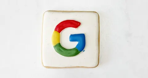 Google змінює пошук у Європі через вимоги ЄС: що це означає для ринку