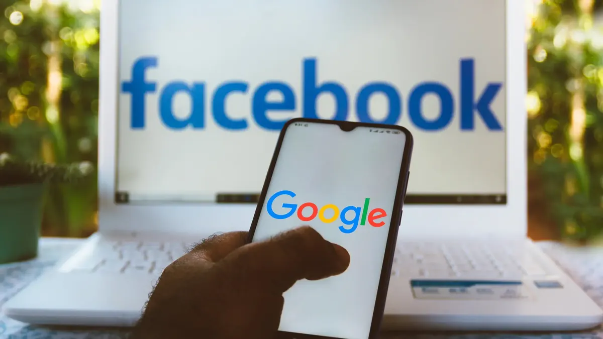 Росія вербує іноземців на війну через рекламу Google і Facebook — розслідування