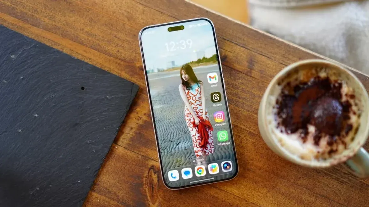 Honor Magic 9 Super Edition: акумулятор на 11 000 мА·год і вбудований кулер