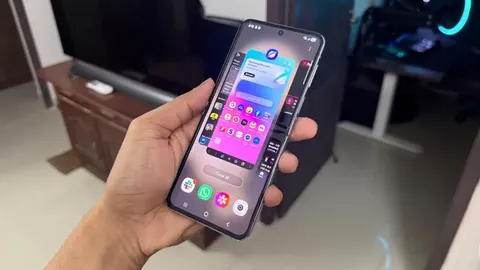 Як налаштування анімацій Android роблять смартфон вдвічі швидшим