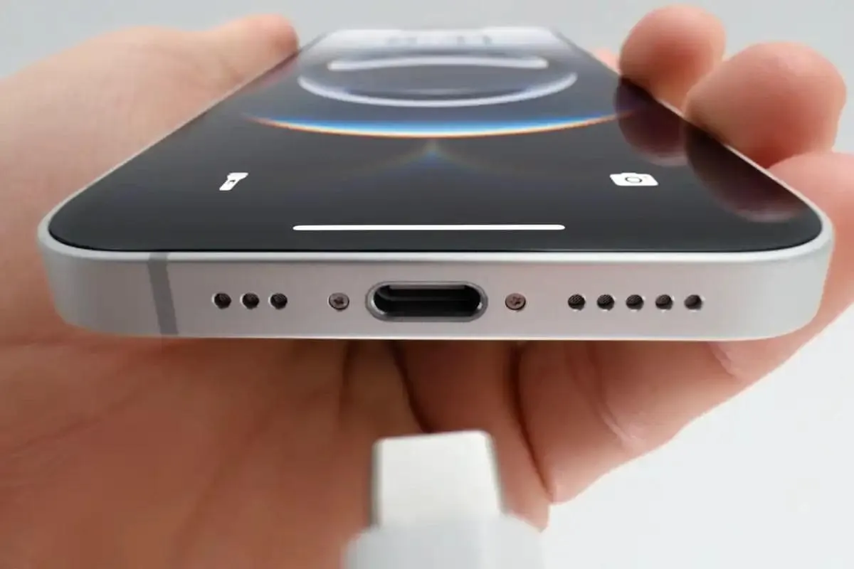 USB-C у смартфоні: 8 функцій, про які варто знати