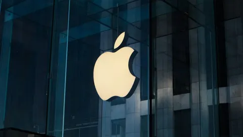 Apple готує подорожчання: iPhone 18 може коштувати значно більше