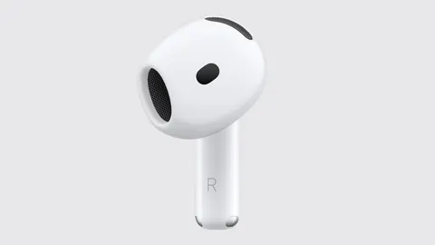 Apple представила AirPods 5: нове шумопоглинання, Siri AI та переклад у реальном