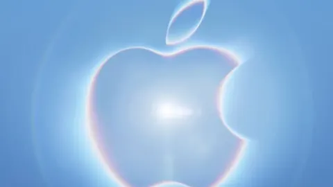 Apple підтвердила дату осінньої презентації та зміну керівництва