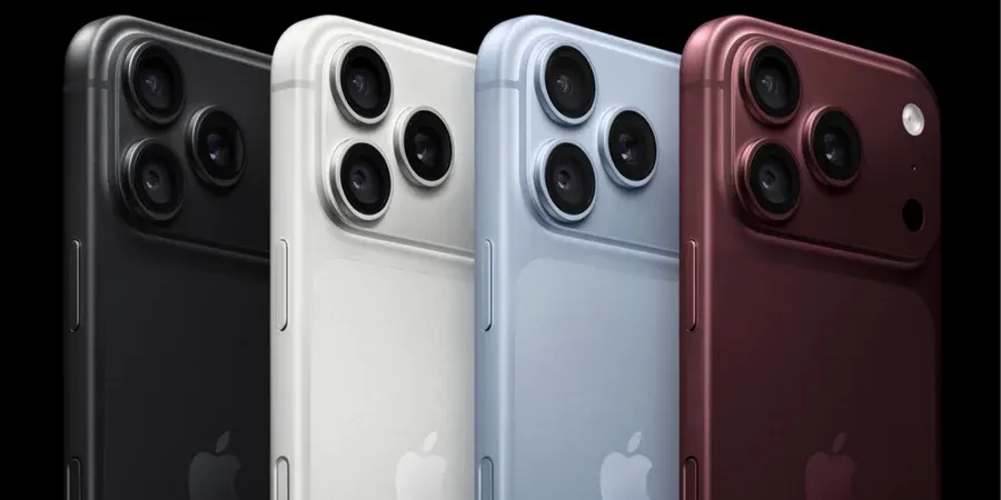 Складаний iPhone в Україні: попит є, але ринок чекає на тест митниці