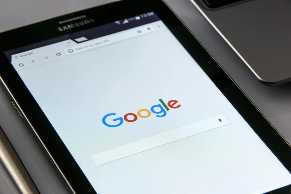 Мін'юст США вимагає продажу Chrome через монополію Google