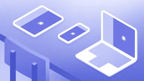 Signal розширив підтримку повʼязаних пристроїв у мобільних застосунках