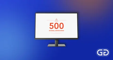 Інтернет без Google, Cloudflare та Amazon: що станеться