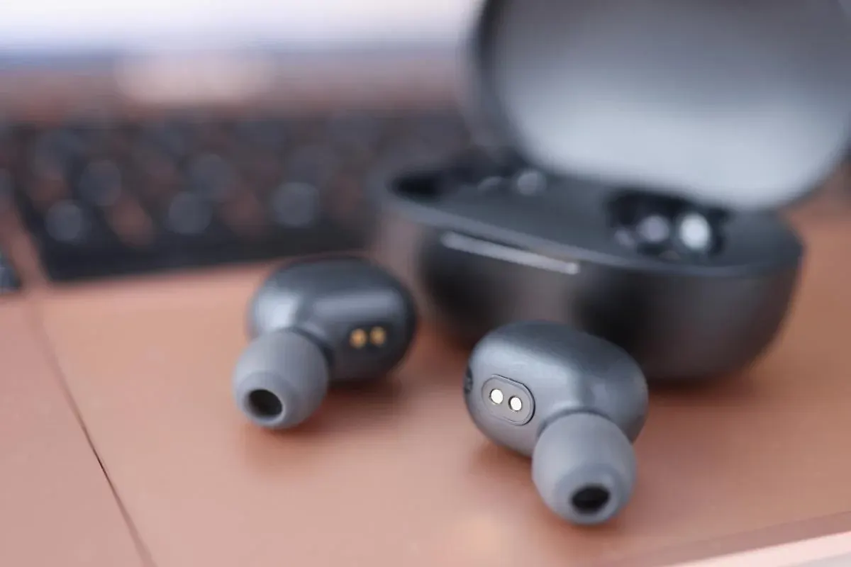 Android приховує потенціал Bluetooth-навушників: як увімкнути якісніші кодеки