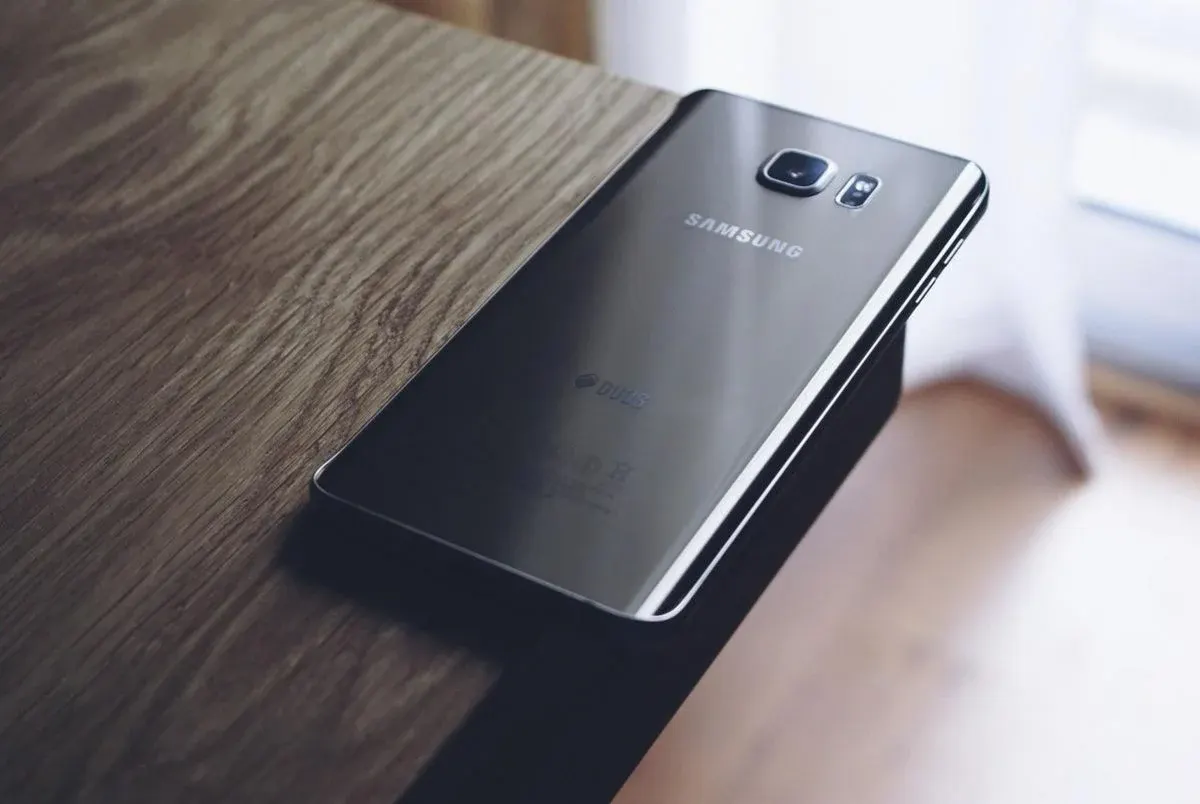 One UI 9 від Samsung: нові AI-функції та оновлення до Android 17