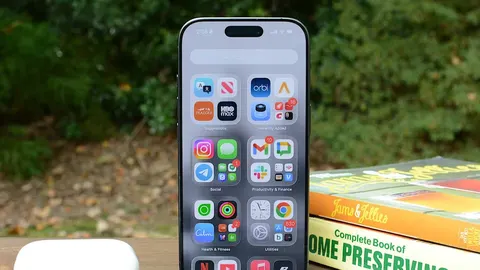 iOS 27 вийде 14 вересня: які iPhone отримають оновлення