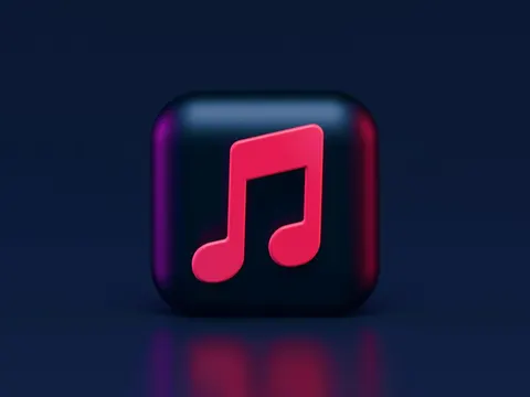 Apple Music в Україні: три тарифи та способи зменшити витрати