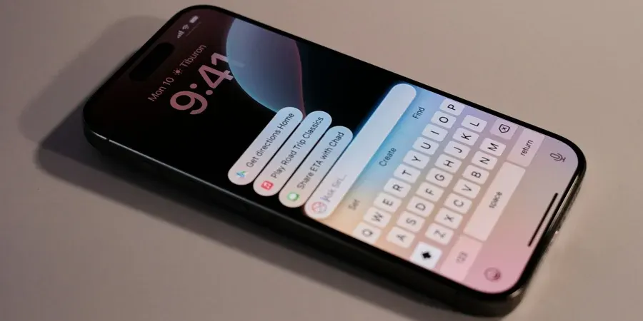В iOS 27 знайшли механізм підміни Siri сторонніми ШІ — Claude і GPT-5.6