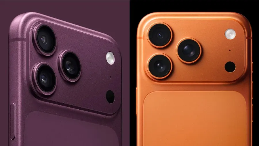 iPhone 18 може вийти навесні 2027: що це означає для покупців