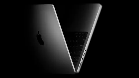Apple скасувала два нові MacBook і змінює стратегію