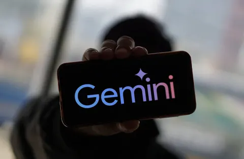 Google запускає Gemini Enterprise для юристів: що це означає для ринку