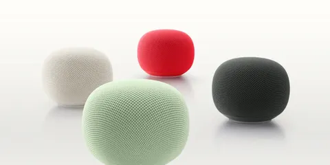 Google відкрила ШІ-агентам доступ до розумного дому через MCP-сервер