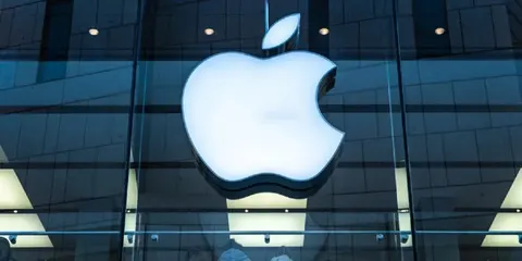Apple обмежила програму Bug Bounty через наплив ШІ-звітів