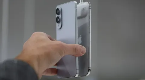 Який iPhone купити у 2026 році: поради та актуальні моделі