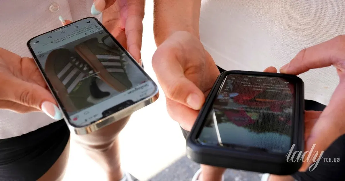 Google закрив вразливість у модемах Pixel, яку використовували для цілеспрямованих атак