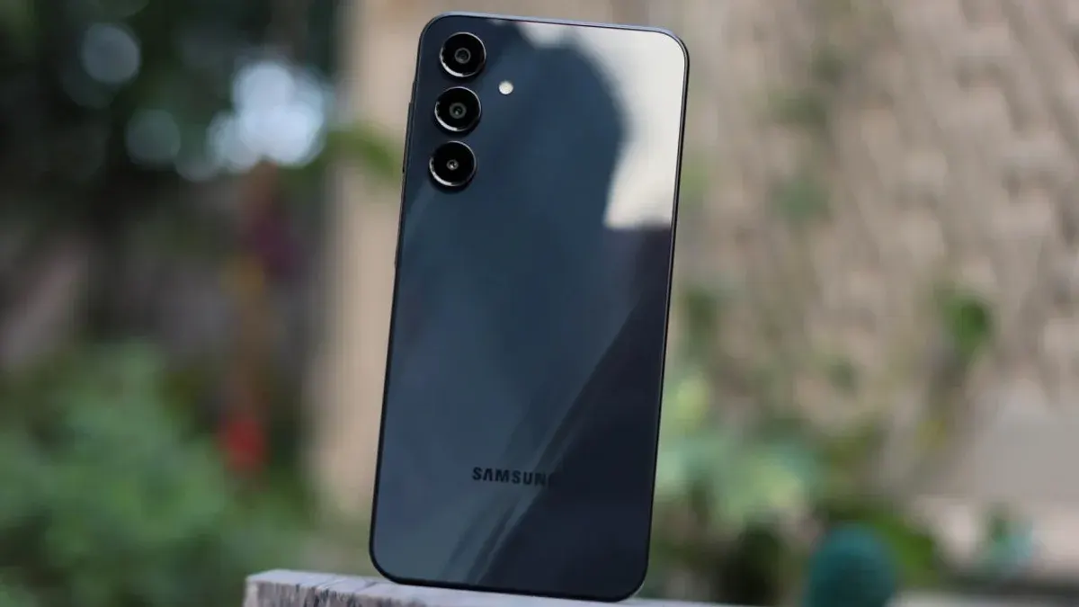 Samsung Galaxy A18 засвітився в Geekbench: що відомо про бюджетник