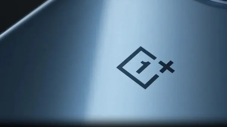 OnePlus офіційно залишає ринки США та Європи: що це означає для користувачів