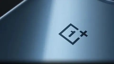 OnePlus офіційно залишає ринки США та Європи: що це означає для користувачів