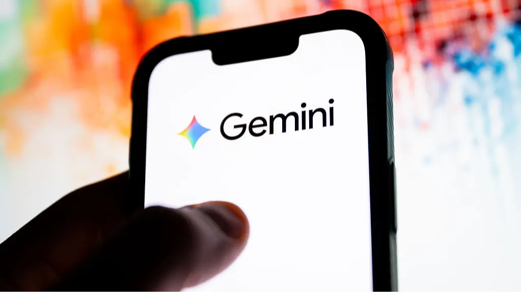 Google готує чип Frozen v2 для прискорення ШІ-моделі Gemini