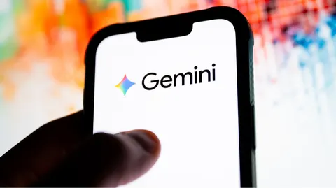 Google готує чип Frozen v2 для прискорення ШІ-моделі Gemini