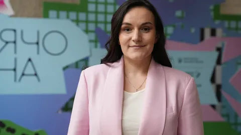 Мінкульт анонсував зміни до «Тисячовесни-2027»: ШІ, бали і конфлікти інтересів