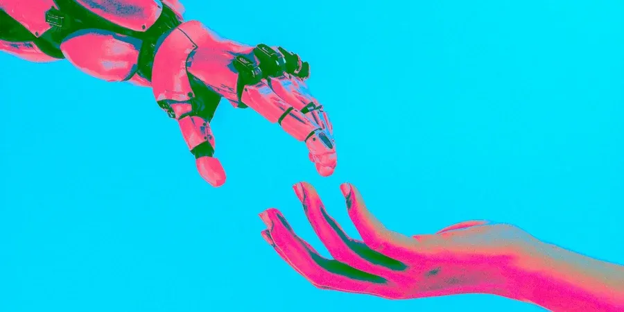 Google DeepMind заснувала інститут для дискусій про AGI: Гассабіс пропонує держперевірку найпотужніших ШІ-моделей