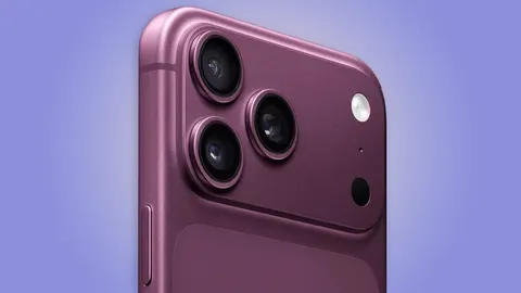 Apple може відмовитися від iPhone 18: що відомо