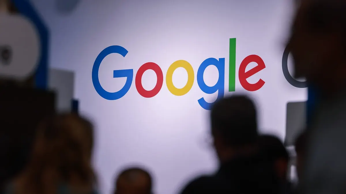 Google DeepMind заснувала інститут для ширшого обговорення розвитку AGI