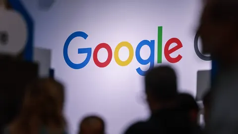Google DeepMind заснувала інститут для ширшого обговорення розвитку AGI