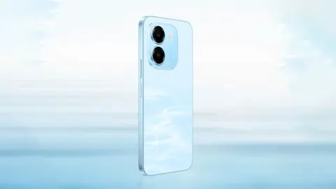 Honor Play 11T: доступний смартфон з акумулятором на 7500 мАг з'явився в Китаї