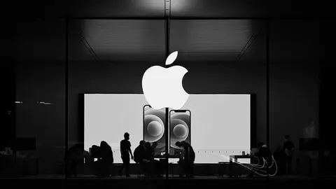 Apple може підняти ціни на iPhone 18 Pro через подорожчання чипів