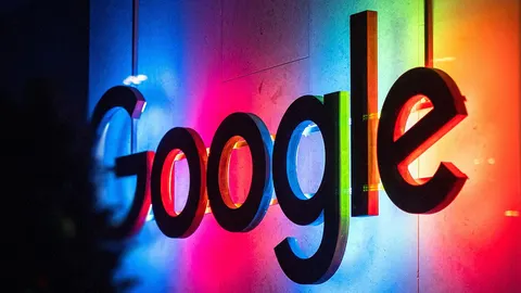 Помилкова дата смерті Сема Альтмана у пошуку Google: як фейк потрапив у видачу