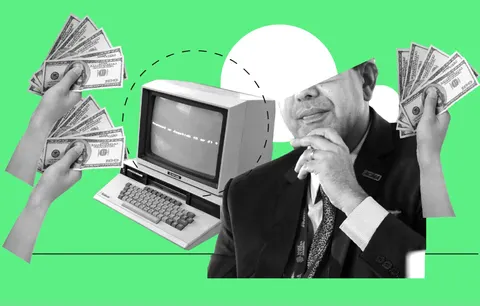 ШІ принесе світовій економіці $16 трлн до 2030 року — подкаст «Проєкт інтелект»