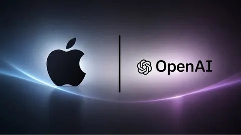 Apple подала до суду на OpenAI через промислове шпигунство