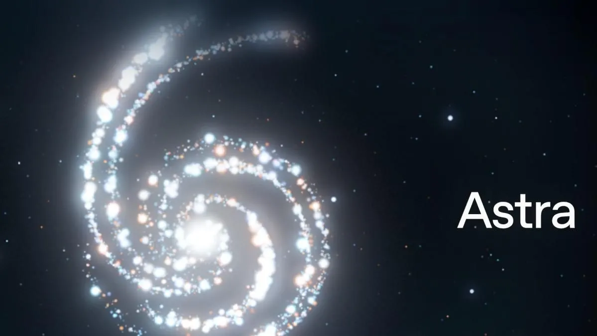 OpenAI представила GPT-6 Astra: чи справді це початок ери AGI