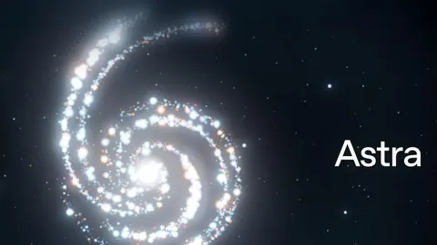 OpenAI представила GPT-6 Astra: чи справді це початок ери AGI