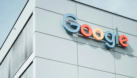 Понад ₴11 млрд «податку на Google» надійшло до бюджету з початку року